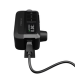 Trek Air Rush Electric Pump Accessories - Pumps - Electric