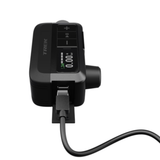 Trek Air Rush Electric Pump Accessories - Pumps - Electric