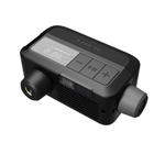 Trek Air Rush Electric Pump Accessories - Pumps - Electric
