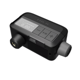 Trek Air Rush Electric Pump Accessories - Pumps - Electric