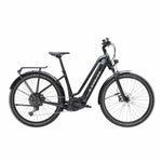 Trek Allant+ 7 Lowstep Gen 2 Lithium Grey / S Bikes - eBikes - Commuter