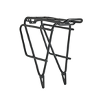 Trek BackRack Deluxe MIK Side Rack M-XL (18-22"/54-62cm) Accessories - Pannier Racks