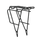 Trek BackRack Deluxe MIK Studs Rear Rack (One Size) Accessories - Pannier Racks