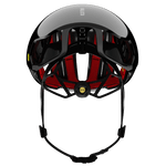 Trek Ballista Mips Road Bike Helmet Apparel - Apparel Accessories - Helmets - Road
