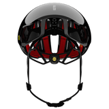 Trek Ballista Mips Road Bike Helmet Apparel - Apparel Accessories - Helmets - Road