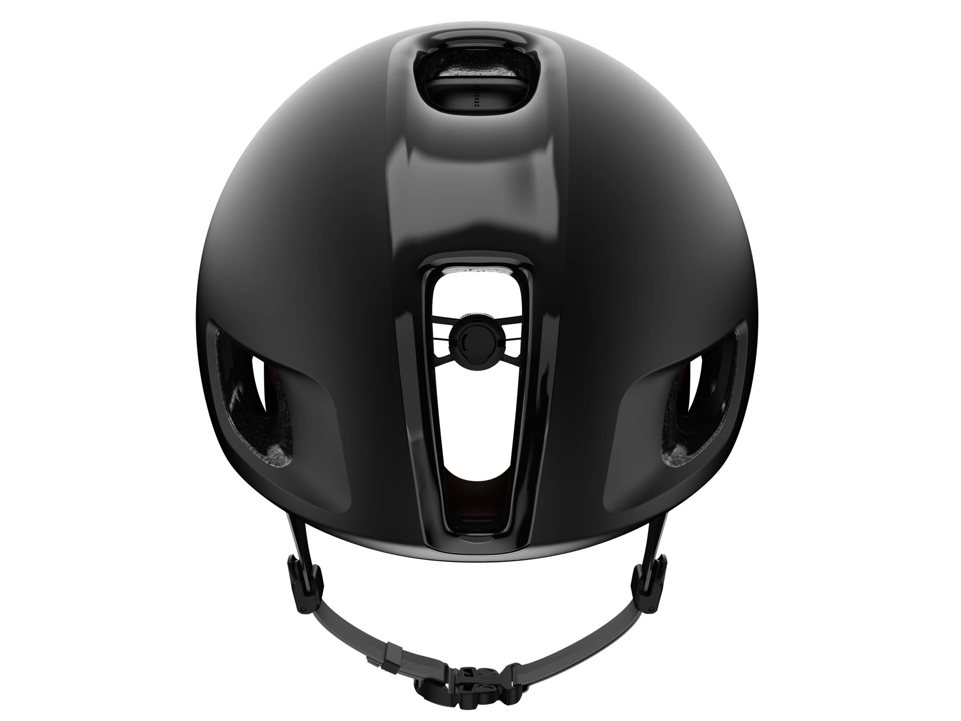 Trek Ballista Mips Road Bike Helmet Apparel - Apparel Accessories - Helmets - Road