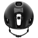 Trek Ballista Mips Road Bike Helmet Apparel - Apparel Accessories - Helmets - Road