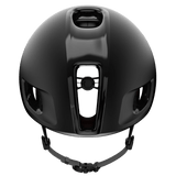 Trek Ballista Mips Road Bike Helmet Apparel - Apparel Accessories - Helmets - Road
