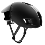 Trek Ballista Mips Road Bike Helmet Black / S Apparel - Apparel Accessories - Helmets - Road