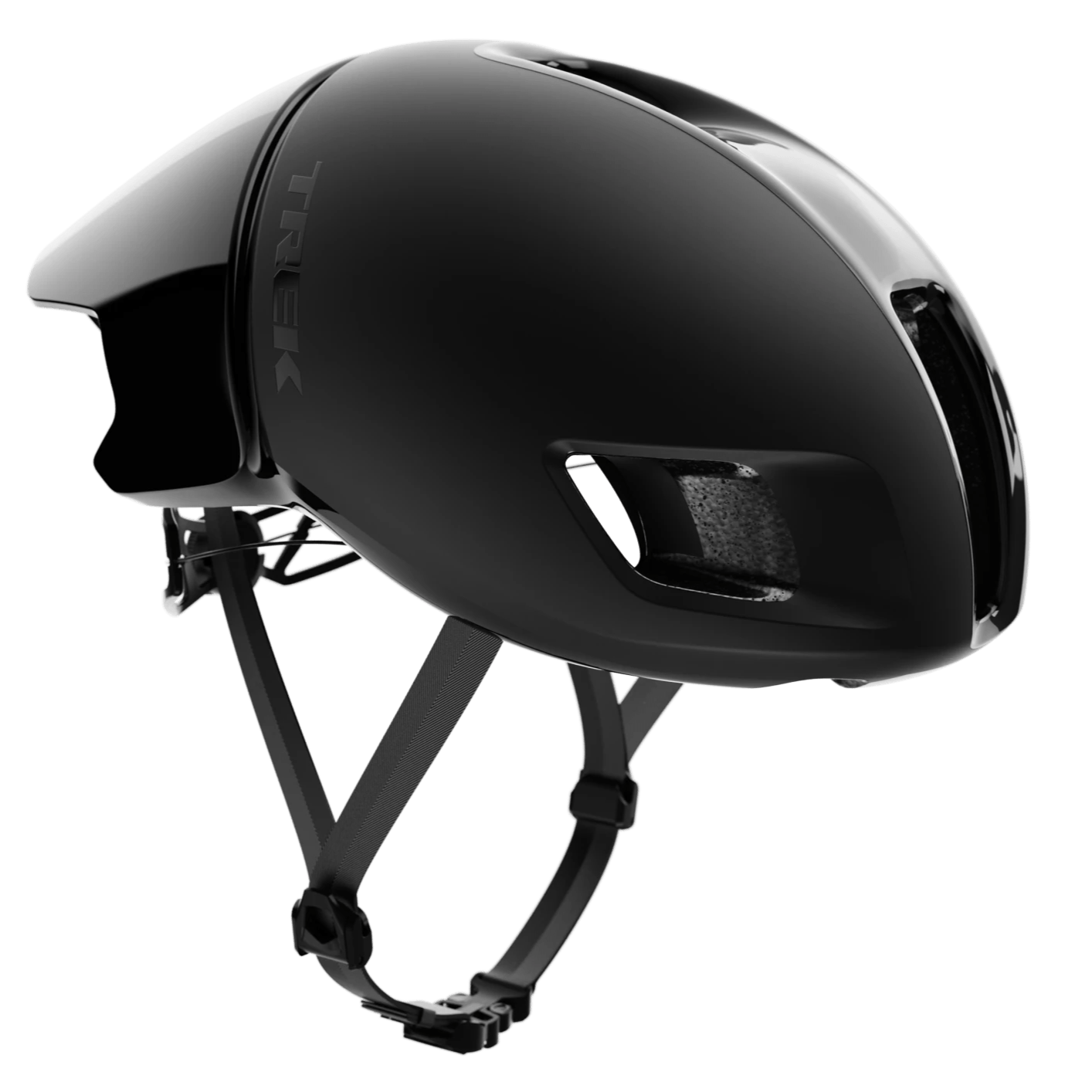 Découvrez les casques Trek. Le Ballista Mips, l'aéro et le Velocis Mips le léger Découvrez les casques Trek. Le Ballista Mips, l'aéro et le Velocis Mips le léger