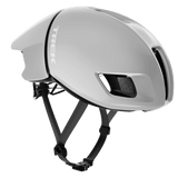 Trek Ballista Mips Road Bike Helmet White / S Apparel - Apparel Accessories - Helmets - Road