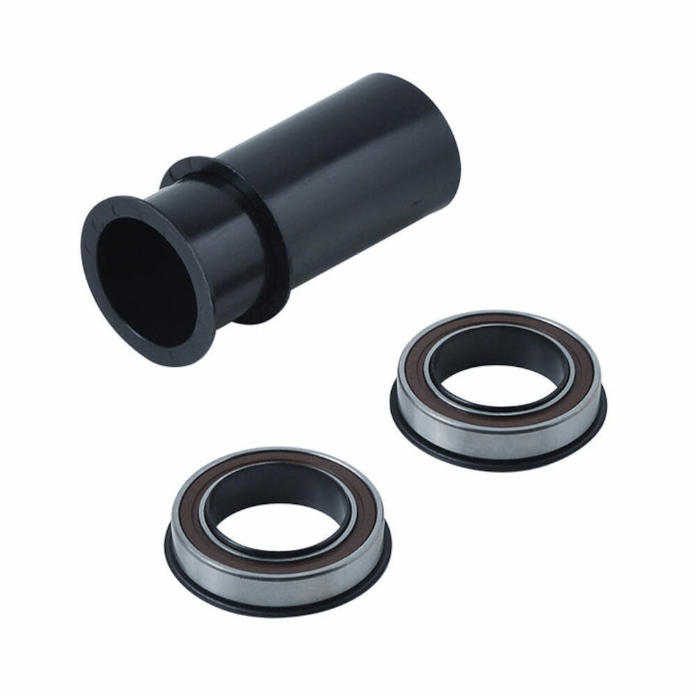 Trek BB90/95 Shimano Bearing Kit Parts - Bottom Brackets