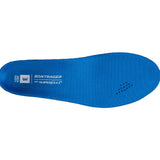 Trek BioDynamic High Arch Cycling Insoles Apparel - Apparel Accessories - Shoes - Insoles