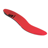 Trek BioDynamic Low Arch Cycling Insoles Low Arch - Shoe Sizes (39-41.5) Apparel - Apparel Accessories - Shoes - Insoles
