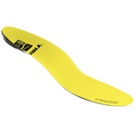 Trek BioDynamic Mid Arch Cycling Insoles 36-38.5 Apparel - Apparel Accessories - Shoes - Insoles
