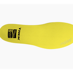 Trek BioDynamic Mid Arch Cycling Insoles Apparel - Apparel Accessories - Shoes - Insoles