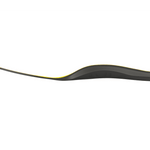 Trek BioDynamic Mid Arch Cycling Insoles Apparel - Apparel Accessories - Shoes - Insoles