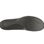 Trek BioDynamic Mid Arch Cycling Insoles Apparel - Apparel Accessories - Shoes - Insoles