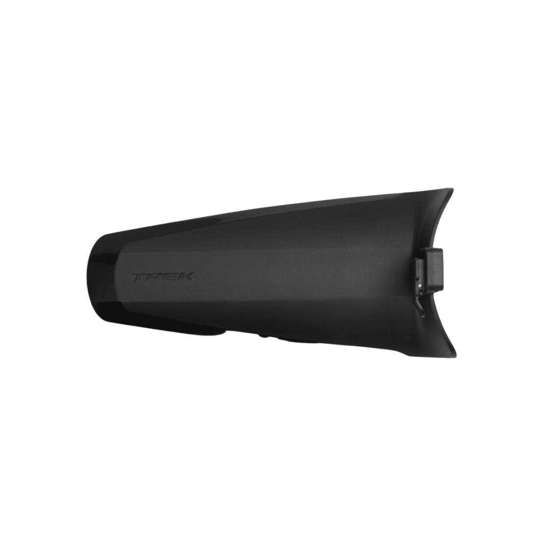 Trek Blendr Fendr Accessories - Fenders