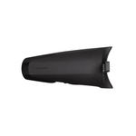 Trek Blendr Fendr Accessories - Fenders