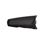 Trek Blendr Fendr Accessories - Fenders