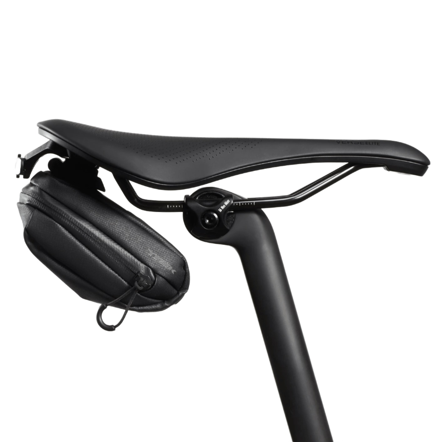 Trek Blendr Saddle Bag 0.3L Accessories - Bags - Saddle Bags