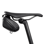 Trek Blendr Saddle Bag 0.5L Accessories - Bags - Saddle Bags