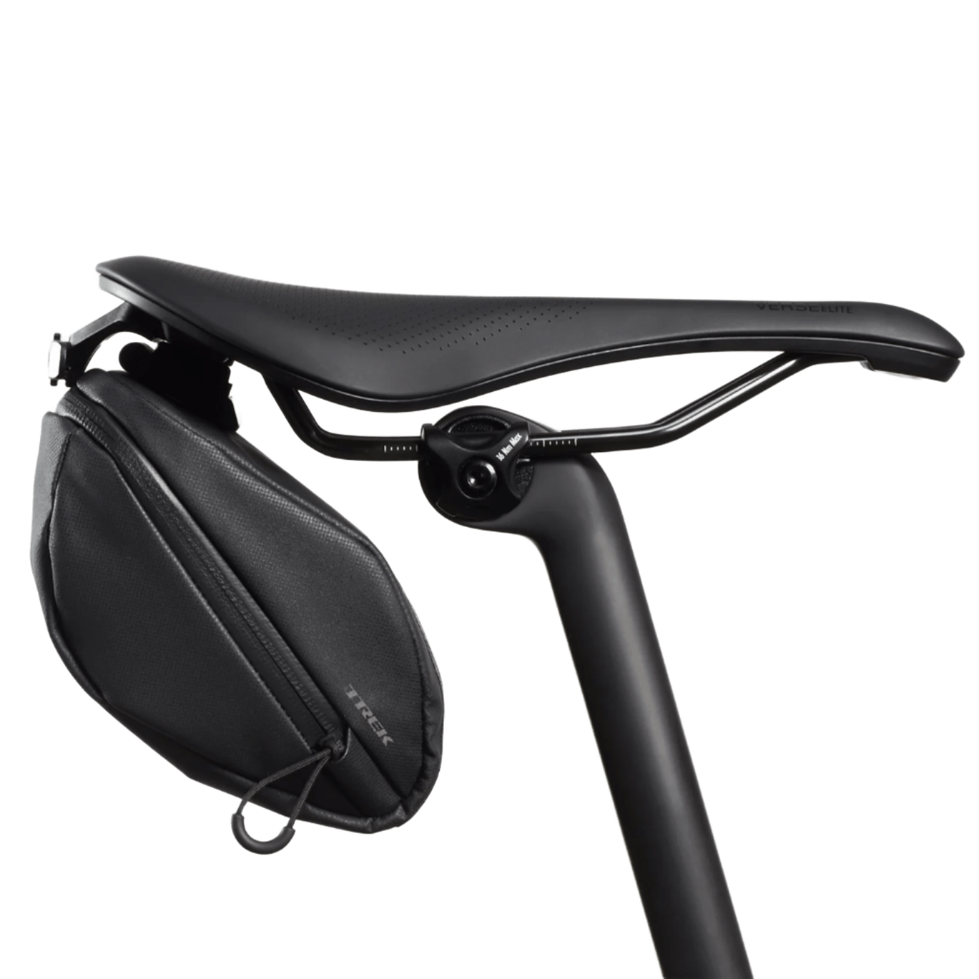 Trek Blendr Saddle Bag 1L Accessories - Bags - Saddle Bags