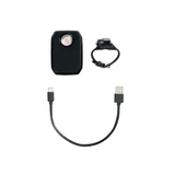 Trek CarBack Radar Rear Light Accessories - Lights - Rear