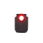 Trek CarBack Radar Rear Light Accessories - Lights - Rear