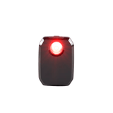 Trek CarBack Radar Rear Light Accessories - Lights - Rear
