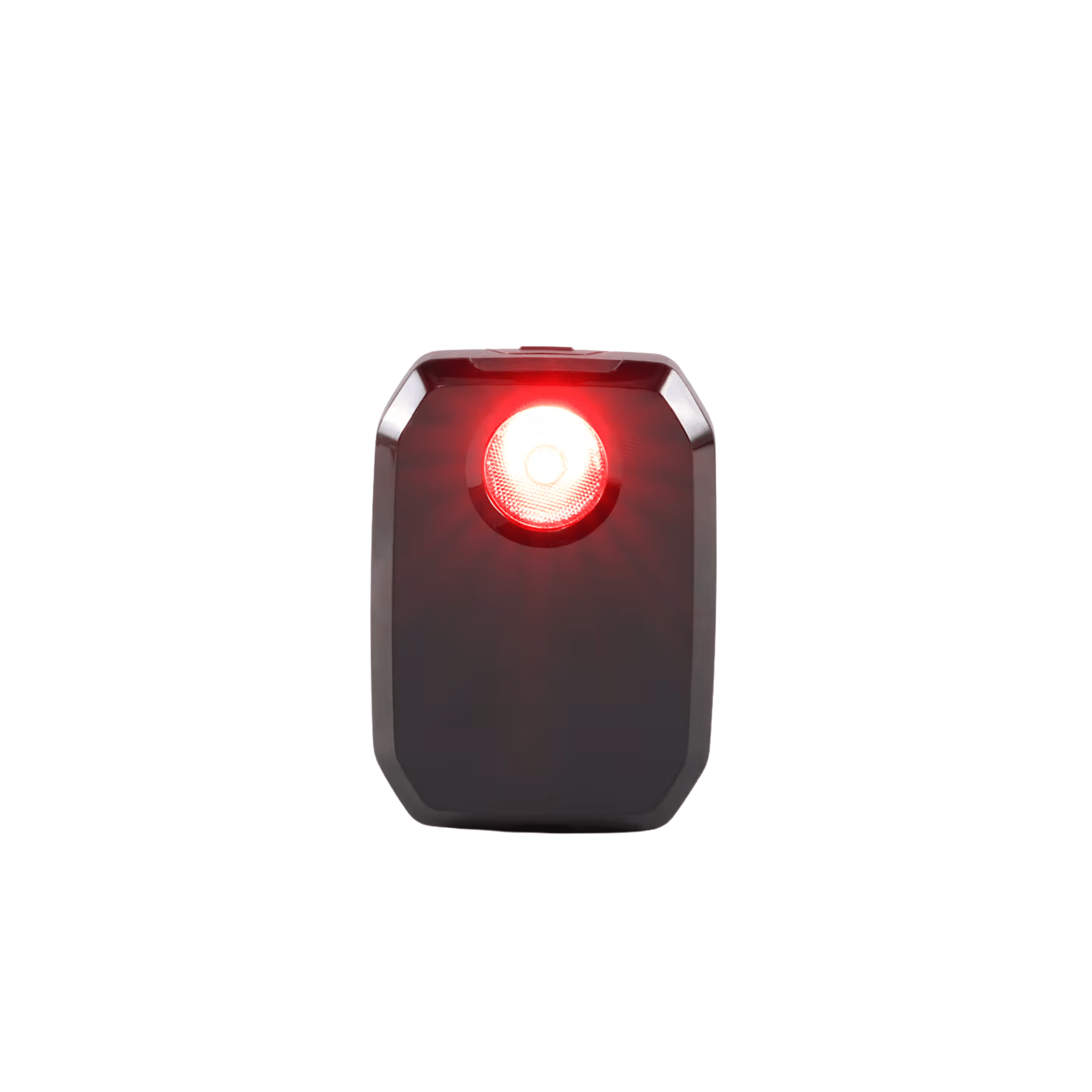Trek CarBack Radar Rear Light Accessories - Lights - Rear