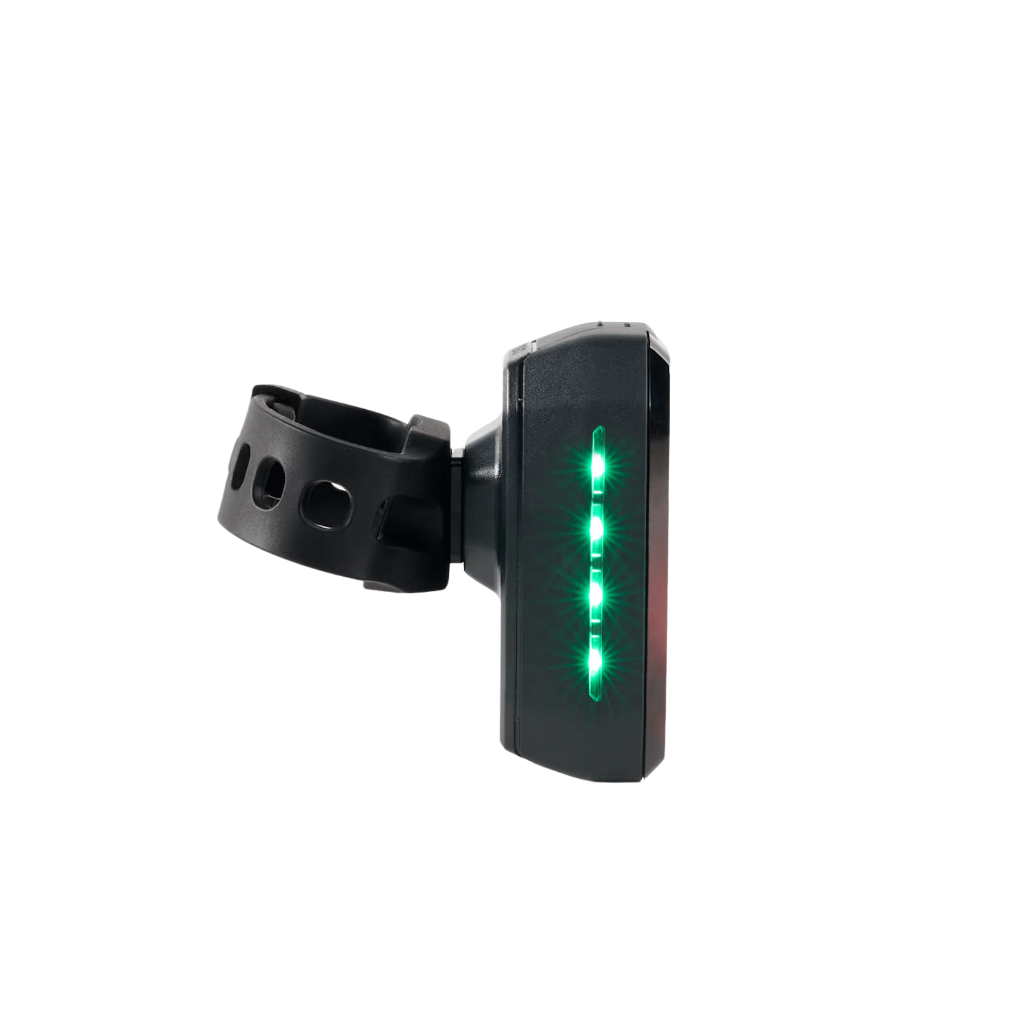 Trek CarBack Radar Rear Light Accessories - Lights - Rear