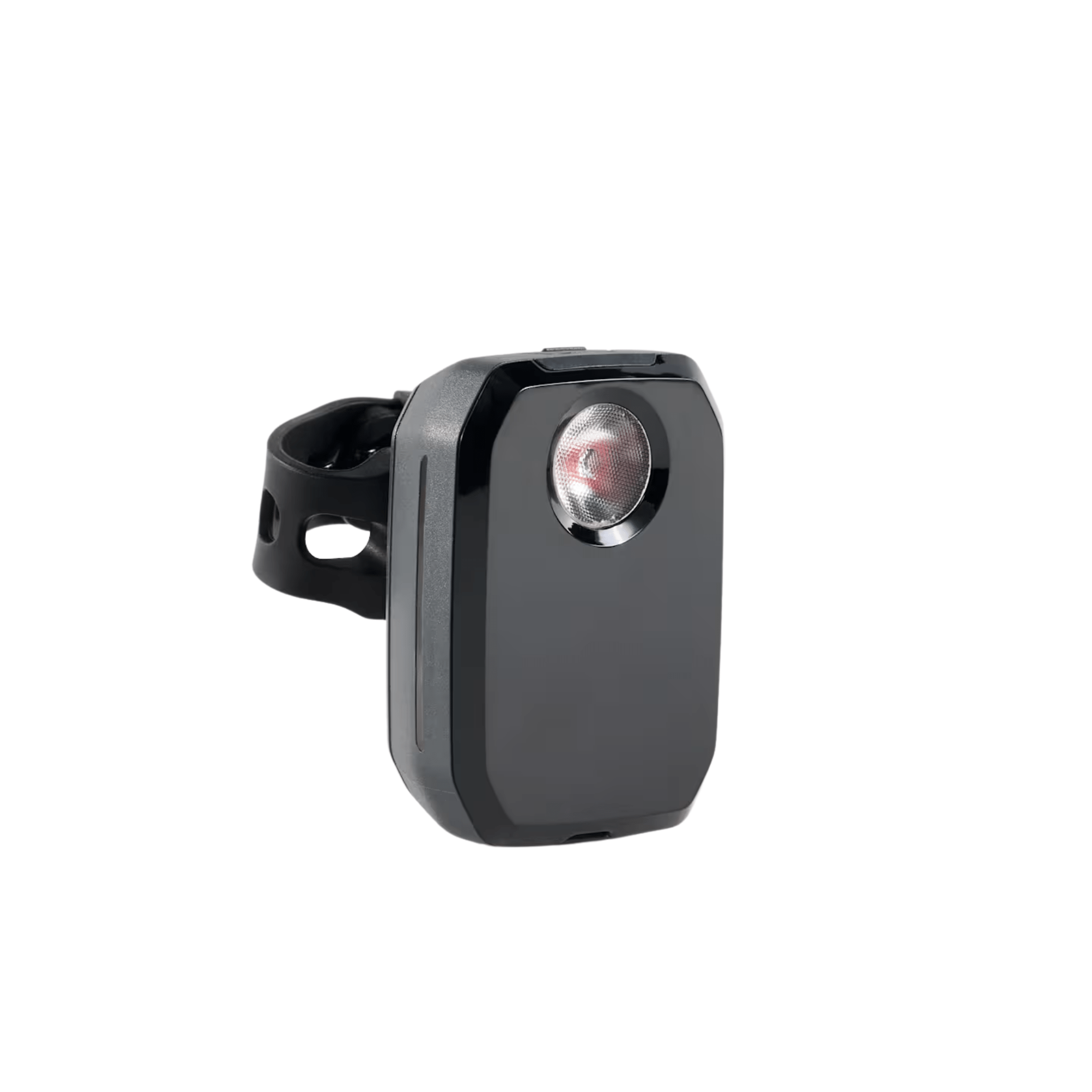 Trek CarBack Radar Rear Light Accessories - Lights - Rear