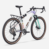 Trek CheckOUT SL 5 Bikes - Gravel