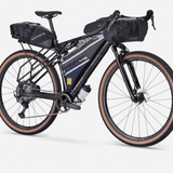 Trek CheckOUT SL 5 Bikes - Gravel