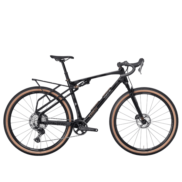 Trek CheckOUT SL 5