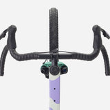 Trek CheckOUT SL 7 AXS Bikes - Gravel