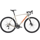 Trek Checkpoint ALR 3 Buff Beige / 49 Bikes - Gravel