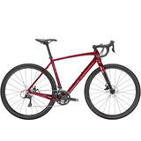 Trek Checkpoint ALR 3 Crimson / 49 Bikes - Gravel