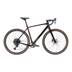 Trek Checkpoint ALR 3 Gen 3 Dark Carmine / XS Bikes - Gravel