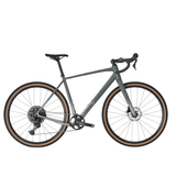 Trek Checkpoint ALR 4 Gen 3 Matte Keswick Green to Lichen Fade / XS Bikes - Gravel