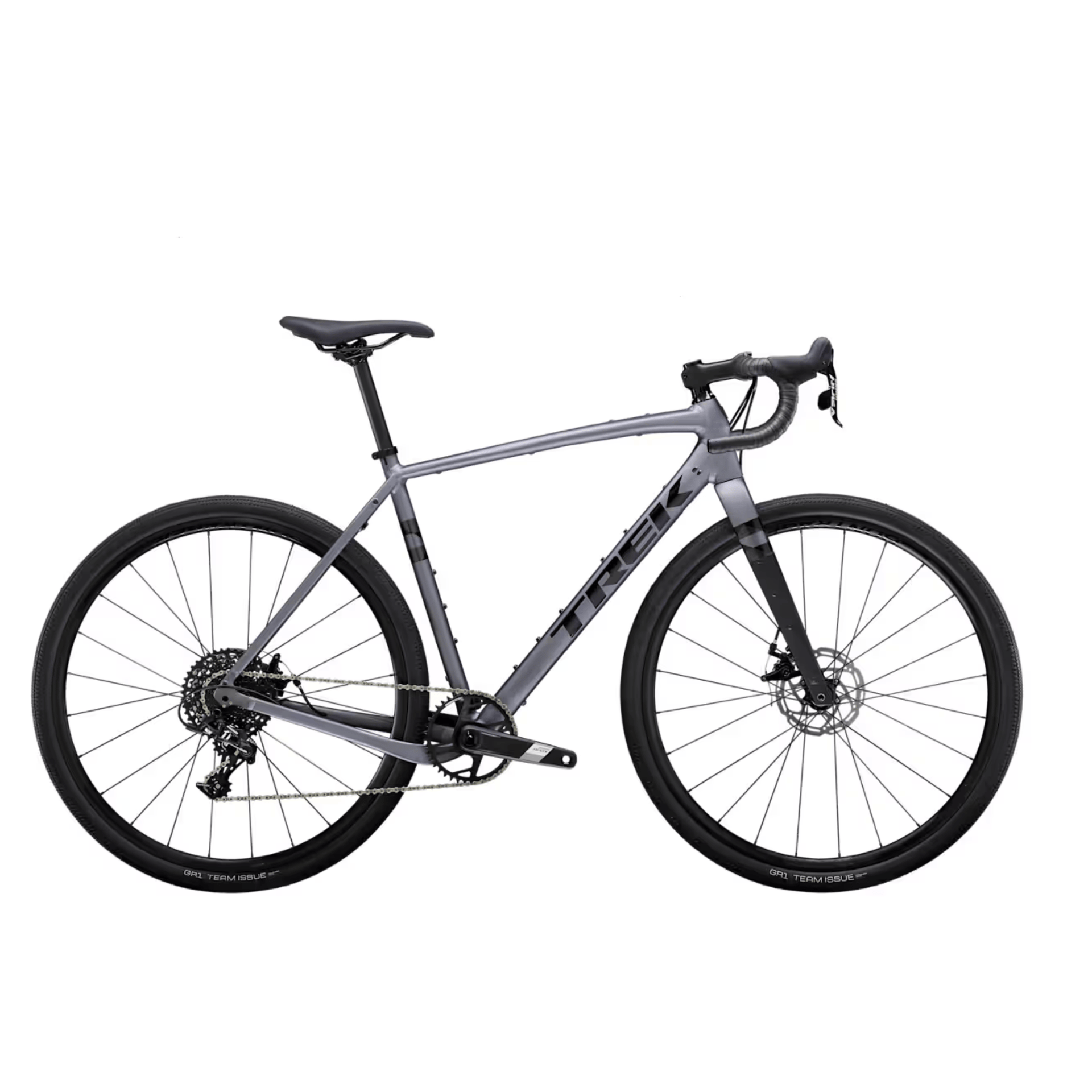 trek-checkpoint-alr-4-matte-
