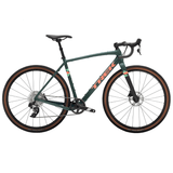 Trek Checkpoint ALR 5 AXS Bikes - Road