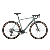 Trek Checkpoint ALR 5 (Gen 2) Matte Keswick / 49 Bikes - Gravel