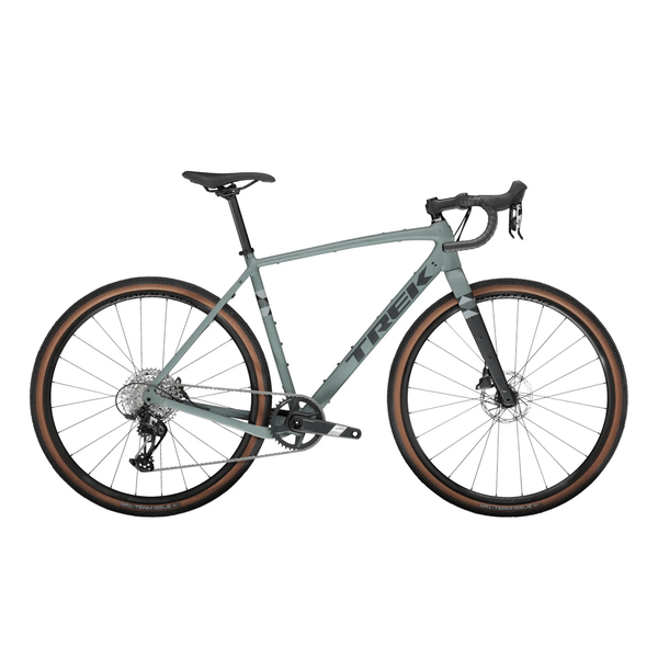 自転車本体 TREK CHECKPOINT ALR 5 2021 49 GRX di2 Trek Checkpoint ALR 5 – Bici