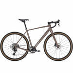 Trek Checkpoint ALR 5 Gen 3 Bronze Age / XS Bikes - Gravel