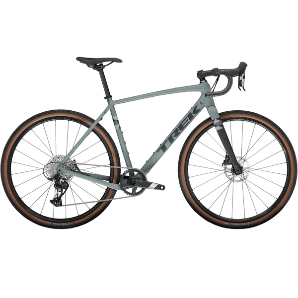 trek-checkpoint-alr-5-matte-