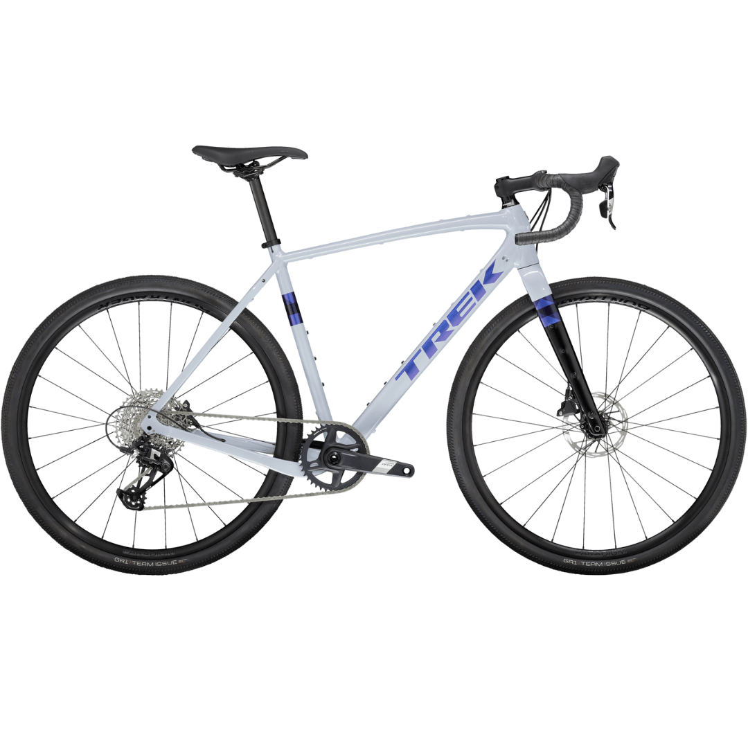 Trek Checkpoint ALR (Gen 2) – Bici