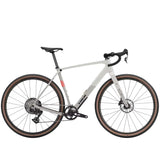 Trek Checkpoint SL 6 AXS Gen 3 Era White/Buff Beige / XS Bikes - Gravel